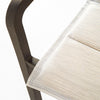 Sunset Comfort Stacking Armchair