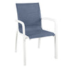 Sunset Stacking Armchair