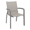 Sunset Stacking Armchair