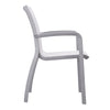 Sunset Stacking Armchair