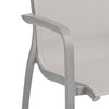 Sunset Stacking Armchair