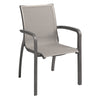 Sunset Stacking Armchair