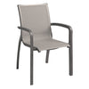 Sunset Stacking Armchair
