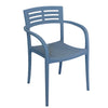Vogue Stacking Armchair
