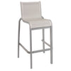 Sunset Armless Barstool