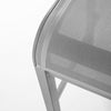Sunset Armless Barstool