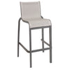 Sunset Armless Barstool