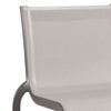 Sunset Armless Barstool