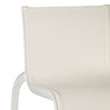 Sunset Armless Barstool