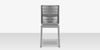 Avalon Dining Side Rope Chair