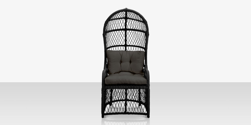 Avve High Chair
