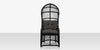 Avve High Chair