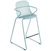 Ramatuelle 73 Barstool