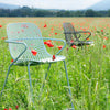 Ramatuelle 73 Barstool