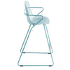 Ramatuelle 73 Barstool