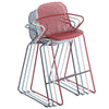 Ramatuelle 73 Barstool