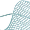 Ramatuelle 73 Barstool