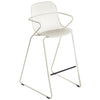 Ramatuelle 73 Barstool