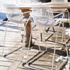 Ramatuelle 73 Barstool