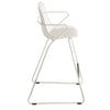 Ramatuelle 73 Barstool