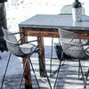 Ramatuelle 73 Barstool