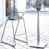 Ramatuelle 73 Barstool