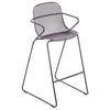 Ramatuelle 73 Barstool