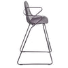 Ramatuelle 73 Barstool