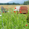 Ramatuelle 73 Barstool