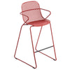 Ramatuelle 73 Barstool