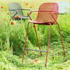 Ramatuelle 73 Barstool