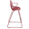 Ramatuelle 73 Barstool