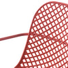 Ramatuelle 73 Barstool
