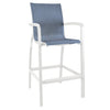 Sunset Barstool