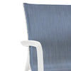 Sunset Barstool