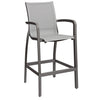 Sunset Barstool