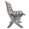 Westport Bench