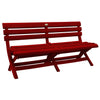 Westport Bench