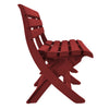 Westport Bench