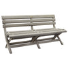 Westport Bench