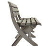Westport Bench