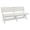 Westport Bench