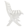 Westport Bench