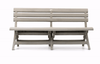 Westport Bench