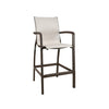 Sunset Barstool