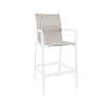Sunset Comfort Barstool