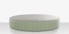 Casbah Round Daybed