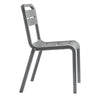 Cannes Sidechair