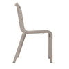 Cannes Sidechair