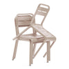 Cannes Sidechair